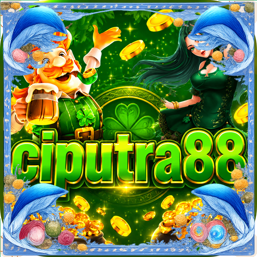 ciputra88 — galeri pratinjau - APK Resmi
