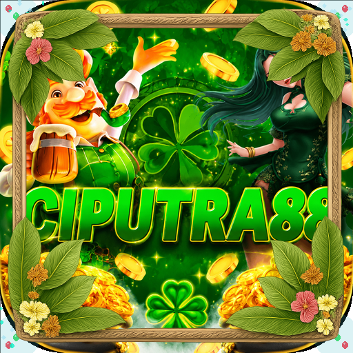 ciputra88 — galeri pratinjau Resmi APK